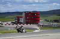 cadwell-no-limits-trackday;cadwell-park;cadwell-park-photographs;cadwell-trackday-photographs;enduro-digital-images;event-digital-images;eventdigitalimages;navarra;no-limits-trackdays;peter-wileman-photography;racing-digital-images;trackday-digital-images;trackday-photos